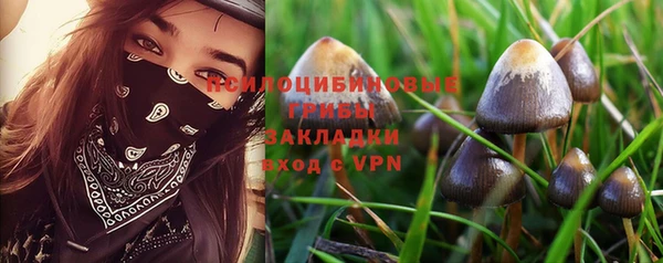 ALPHA PVP Балахна