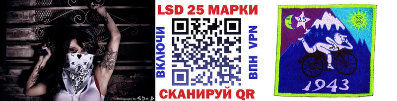 дарнет шоп  hydra сайт  Марки NBOMe 1500мкг  Горнозаводск 